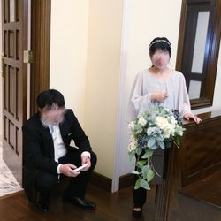 アニヴェルセル 大宮の写真31枚目