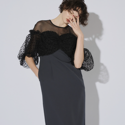 神戸ベイシェラトン ホテル&タワーズの写真1枚目