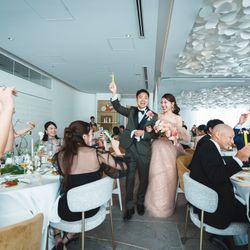 ザ ジャクソン ガーデンの写真6枚目