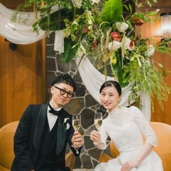 ウィズザスタイルフクオカ の写真24枚目