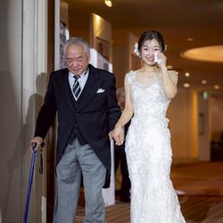 アートホテル旭川の写真9枚目
