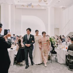 室町ギャラリーハウスの写真8枚目