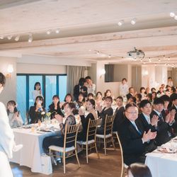 TOASTの写真11枚目