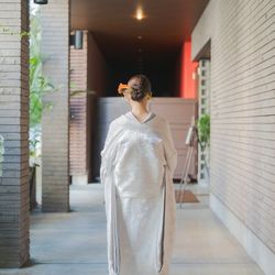 ウィズザスタイルフクオカ の写真32枚目