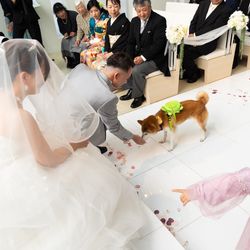 ハミングプラザVIP新潟の写真17枚目