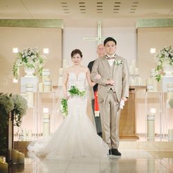 ホテルオークラ京都の写真8枚目