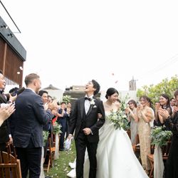 アマンダンテラスの写真3枚目