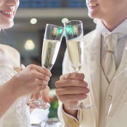 グランドニッコー東京 台場の写真15枚目