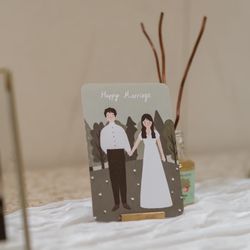 ザ・マークグランドホテルの写真30枚目