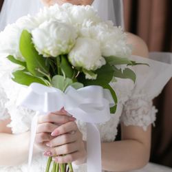 クアンティックの写真23枚目