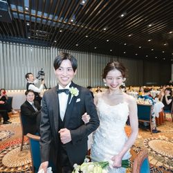 三瀧荘の写真23枚目