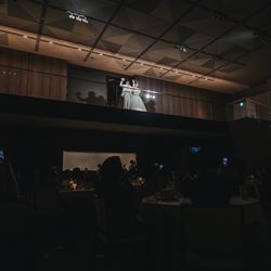 岡山モノリスの写真7枚目