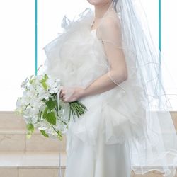 Flairge Dallianceの写真10枚目