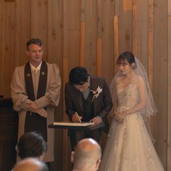 BARN&FOREST148の写真31枚目