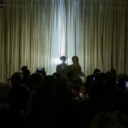 セントジェームスクラブ迎賓館仙台の写真8枚目