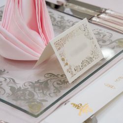 ウェディングスホテル・ベルクラシック東京の写真1枚目