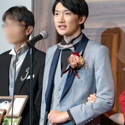 アニヴェルセル みなとみらい横浜の写真36枚目