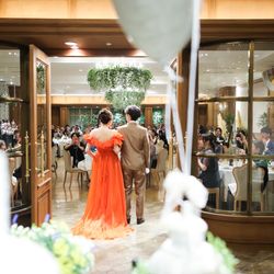 ザ コンチネンタル横浜の写真11枚目