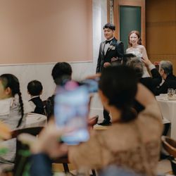 ザ・マークグランドホテルの写真22枚目