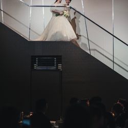 岡山モノリスの写真6枚目