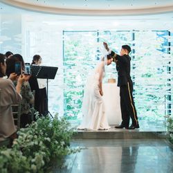 ザ ジャクソン ガーデンの写真7枚目