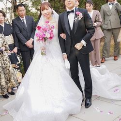 THE FOREST TERRACE KITAKYUSHU の写真7枚目