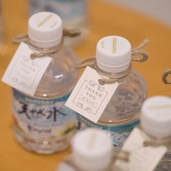 ヴィラ・デ・マリアージュ長野の写真17枚目