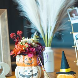 ウェスティンホテル横浜の写真20枚目