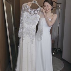 THE SORAKUEN の写真33枚目