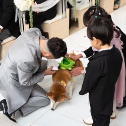 ハミングプラザVIP新潟の写真10枚目