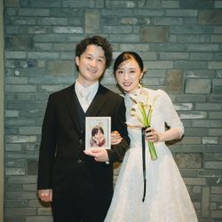 ウィズザスタイルフクオカ の写真29枚目
