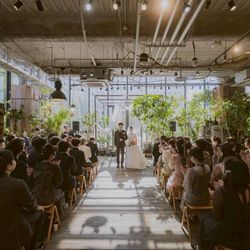 MEDIの写真22枚目