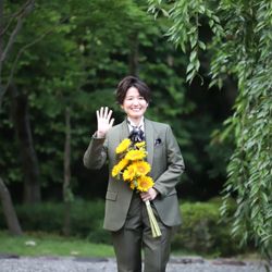 京都 北山モノリスの写真17枚目