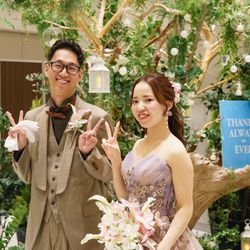 ラグナヴェール プレミア LAGUNAVEIL PREMIERの写真24枚目