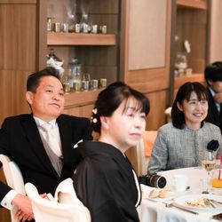 ザ・マグナス東京の写真2枚目