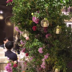 横浜ロイヤルパークホテルの写真3枚目