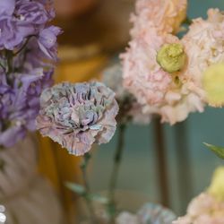 ザ・マークグランドホテルの写真4枚目