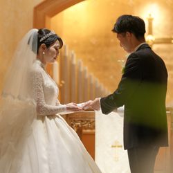 横浜ロイヤルパークホテルの写真20枚目