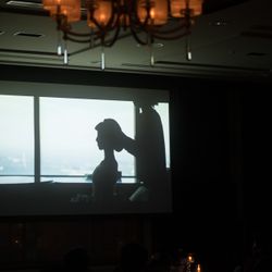 横浜ロイヤルパークホテルの写真15枚目