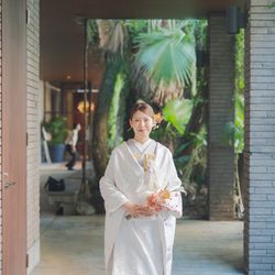 ウィズザスタイルフクオカ の写真34枚目