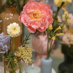 ザ・マークグランドホテルの写真8枚目