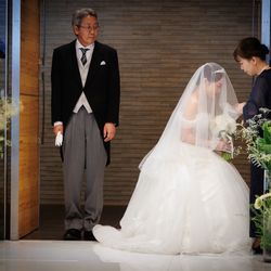 新潟モノリスの写真27枚目