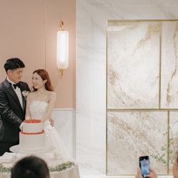 ザ・マークグランドホテルの写真26枚目