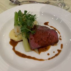 アンジェパティオの写真1枚目