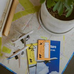 MEDIの写真29枚目