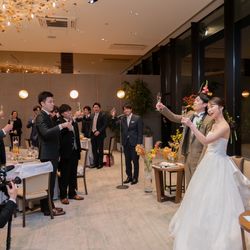 郡山モノリスの写真6枚目