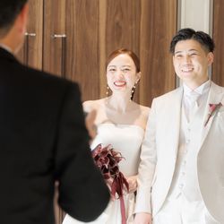 アニヴェルセル みなとみらい横浜の写真8枚目