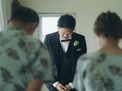 chihiroさんの画像3枚目