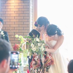 アマンダンテラスの写真7枚目