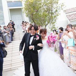 THE FOREST TERRACE KITAKYUSHU の写真35枚目